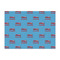 Race Car Tissue Paper Sheets - Large - Heavyweight (Personalized)