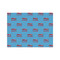 Race Car Tissue Paper Sheets - Medium - Heavyweight (Personalized)