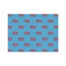 Race Car Tissue Paper Sheets - Medium - Lightweight (Personalized)