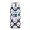 Baseball Jersey 12oz Tall Can Sleeve - FRONT (on can)