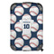 Baseball Jersey 13" Hard Shell Backpacks - FRONT