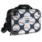 Baseball Jersey 15" Hard Shell Briefcase - FRONT