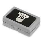 Baseball Jersey 26 Piece Deluxe Home Tool Kit (Personalized)