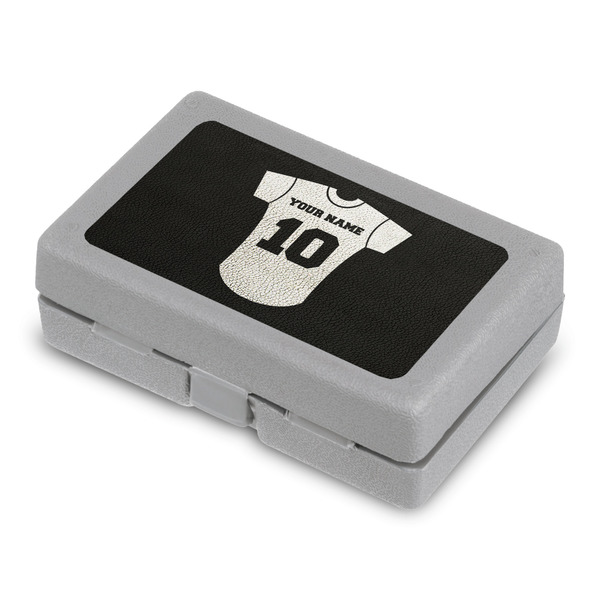 Custom Baseball Jersey 26 Piece Deluxe Home Tool Kit (Personalized)