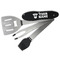 Baseball Jersey BBQ Multi-tool  - FRONT OPEN
