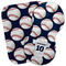 Baseball Jersey Burps - New and Old Main Overlay