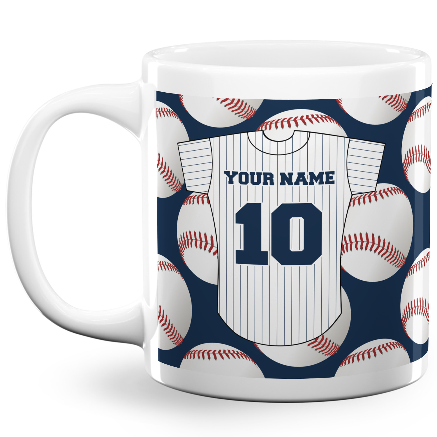 https://www.youcustomizeit.com/common/MAKE/474607/Baseball-Jersey-Coffee-Mug-20-oz-White.jpg?lm=1604013440
