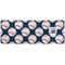 Baseball Jersey Cooling Towel- Approval