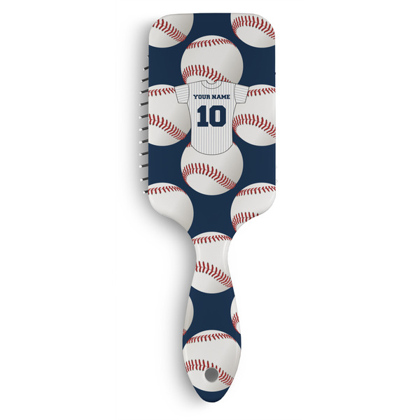 Lasuroa Pack Of 2 Baseball Glove Brush, Baseball Glove Scrubbing