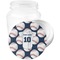 Baseball Jersey Jar Opener - Main
