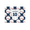 Baseball Jersey 252 pc Jigsaw Puzzle (Personalized)