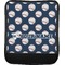 Baseball Jersey Luggage Handle Wrap (Approval)