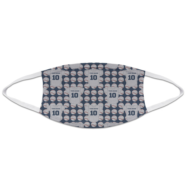 Baseball Jersey Mask2