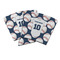 Baseball Jersey Party Cup Sleeves - PARENT MAIN