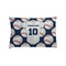 Baseball Jersey Pillow Case - Standard (Personalized)