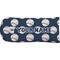 Baseball Jersey Putter Cover (Front)