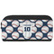 Baseball Jersey Shoe Bag (Personalized)