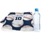 Baseball Jersey Sports & Fitness Towel (Personalized)