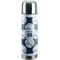 Baseball Jersey Stainless Steel Thermos (Personalized)