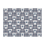 Baseball Jersey Tissue Paper Sheets - Large - Lightweight (Personalized)