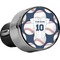 Baseball Jersey USB Car Charger (Personalized)