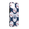 Baseball Jersey iPhone 13 Pro Tough Case -  Angle