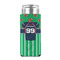 Football Jersey 12oz Tall Can Sleeve - FRONT (on can)