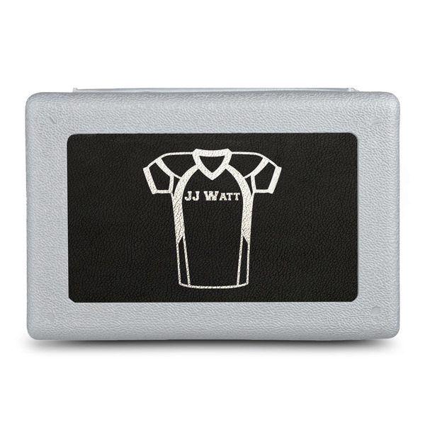 Football Jersey 26 Piece Deluxe Home Tool Kit - Approval