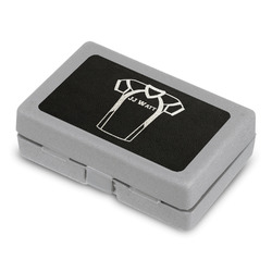 Football Jersey 26 Piece Deluxe Home Tool Kit (Personalized)