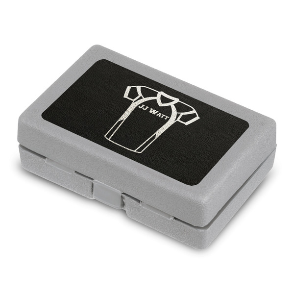 Custom Football Jersey 26 Piece Deluxe Home Tool Kit (Personalized)