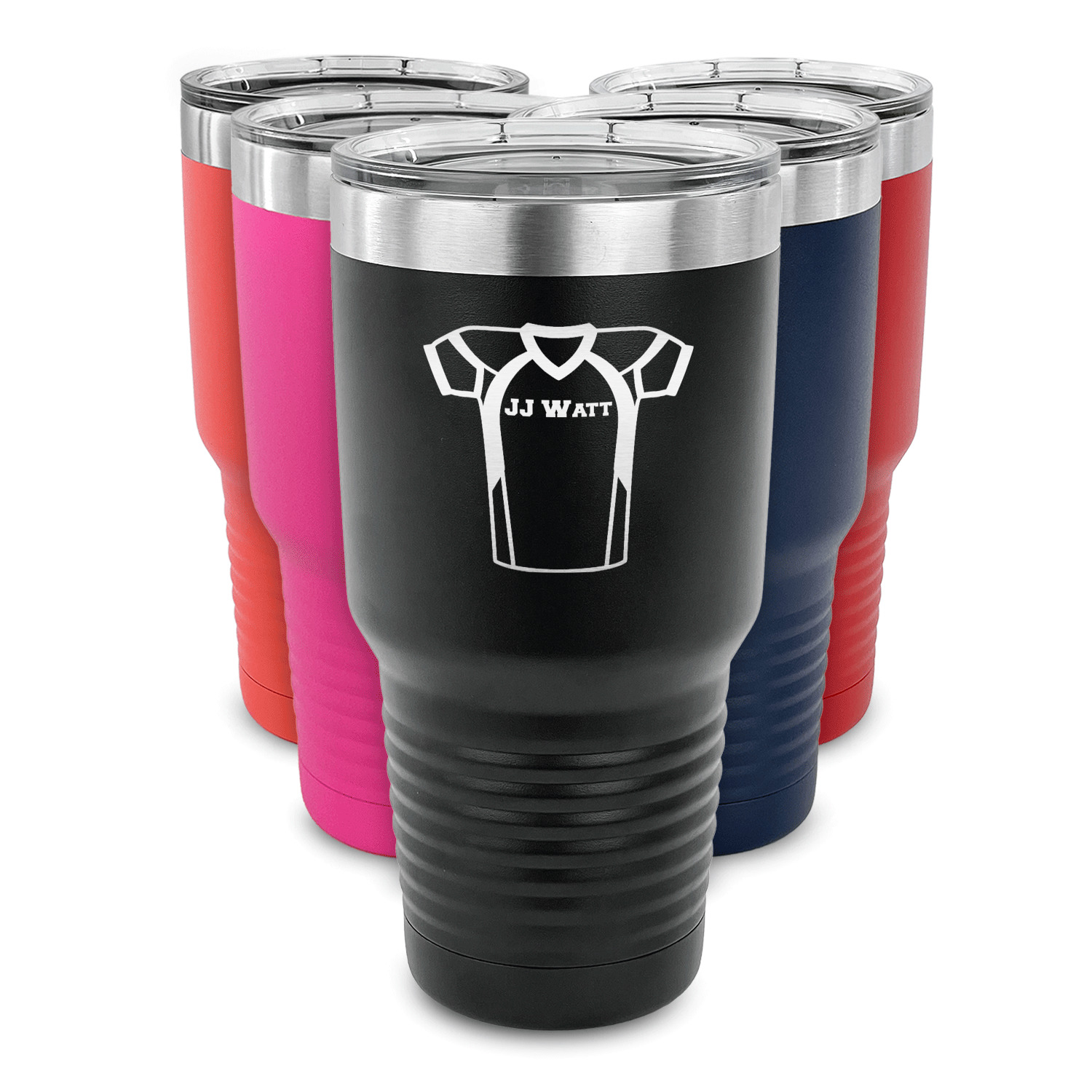 https://www.youcustomizeit.com/common/MAKE/475292/Football-Jersey-30-oz-Stainless-Steel-Ringneck-Tumblers-Parent-Main.jpg?lm=1633712317
