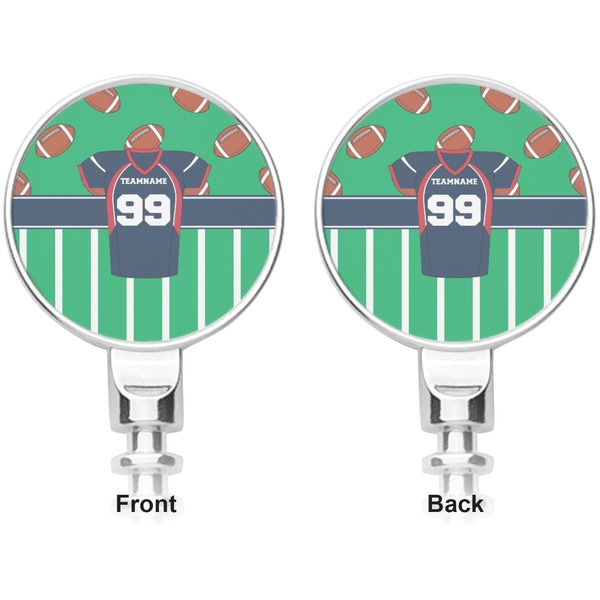 Football Jersey Corkscrew - Apvl