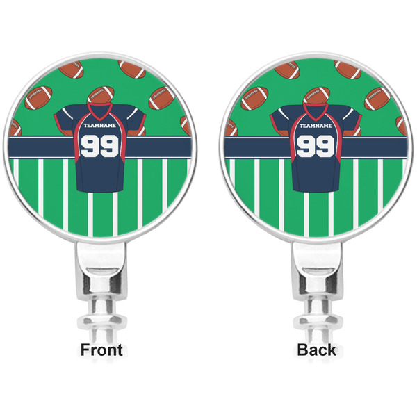 Football Jersey Corkscrew - Apvl