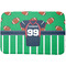 Football Jersey Dish Drying Mat - Approval