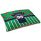 Football Jersey Dog Beds - SMALL