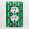 Football Jersey Electric Outlet Plate - LIFESTYLE