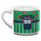 Football Jersey Espresso Cup - 6oz (Double Shot) (MAIN)