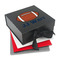 Football Jersey Gift Boxes with Magnetic Lid - Parent/Main