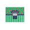 Football Jersey 110 pc Jigsaw Puzzle (Personalized)
