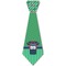Football Jersey Just Faux Tie