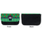 Football Jersey Pencil Case - APPROVAL