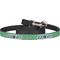 Football Jersey Dog Leash (Personalized)
