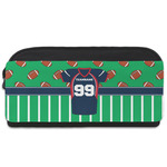 Football Jersey Shoe Bag (Personalized)