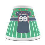 Football Jersey Chandelier Lamp Shade (Personalized)