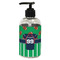 Football Jersey Small Soap/Lotion Bottle