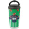 Football Jersey Stainless Steel Coffee Tumbler (Personalized)