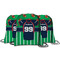 Football Jersey String Backpack - MAIN