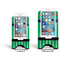 Football Jersey Stylized Phone Stand - Comparison