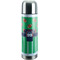 Football Jersey Stainless Steel Thermos (Personalized)