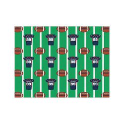Football Jersey Tissue Paper Sheets - Medium - Heavyweight (Personalized)